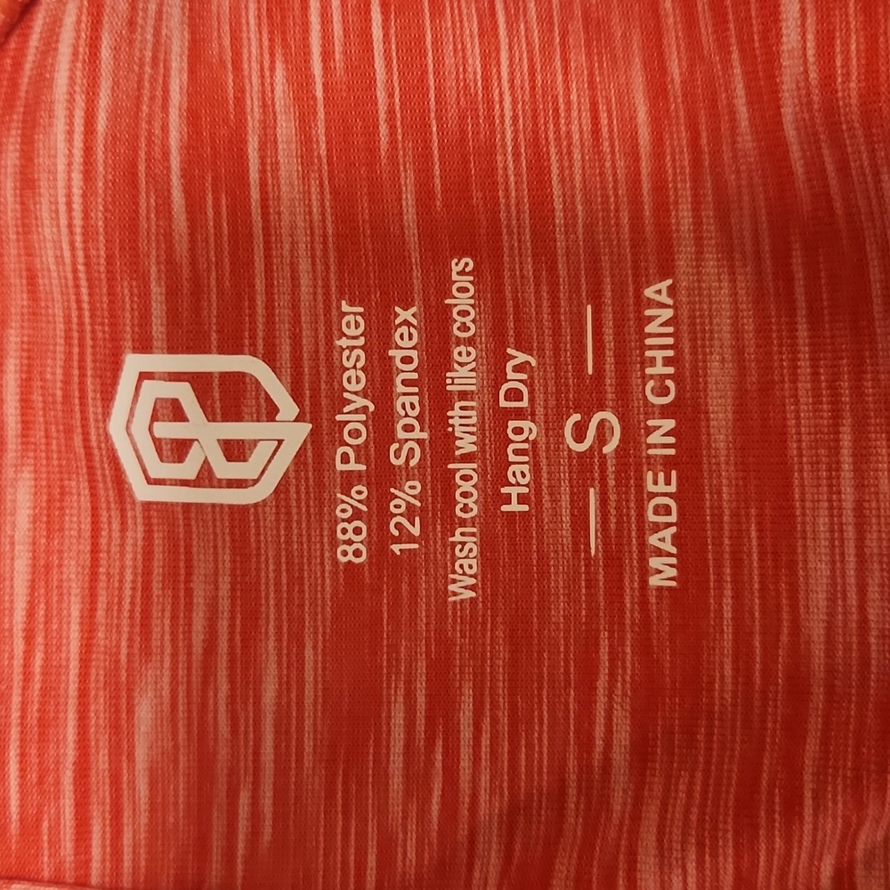 Born Primitive Studio Tank - Picture 4 of 4